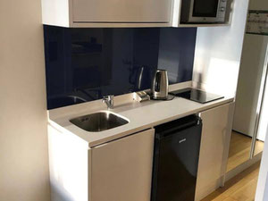 דירה למכירה — חיפוש נדל"ן מפרטי ומקבלן GEOLN.COM. תמונה 3