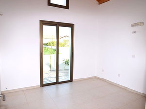 Вілла на Кіпрі, Айя-Напа — Пошуковик нерухомості від забудовників і власників GEOLN.COM. Фото 6