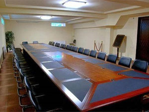 הזדמנות השקעה: מלון מצליח עם 42 חדרים למכירה בבקוריוני — חיפוש נדל"ן מפרטי ומקבלן GEOLN.COM. תמונה 4