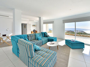 别墅 4 卧室 352 m² 在托雷穆埃尔, 西班牙 — 来自开发商和业主的房地产搜索引擎 GEOLN.COM. 照片 11