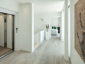 Вілла 7 спалень 641 м² у Каскаді де Камохан, Іспанія — Пошуковик нерухомості від забудовників і власників GEOLN.COM. Фото 21