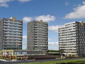 房地产在 Paradise Life — look at the real estate search engine GEOLN.COM. 照片 3