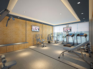 Real estate in Dar Al Jawhara — look at the real estate search engine GEOLN.COM. Photo 5