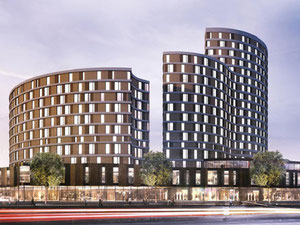 房地产在 Ammonite — look at the real estate search engine GEOLN.COM. 照片 2