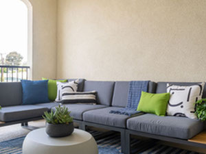 Real estate in Westside Walk — look at the real estate search engine GEOLN.COM. Photo 10