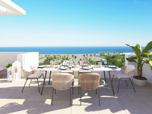 房地产在 Adhara — look at the real estate search engine GEOLN.COM. 照片 3