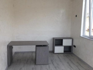 待售商业地产 — 来自开发商和业主的房地产搜索引擎 GEOLN.COM. 照片 6