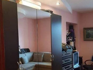 Vake的3室公寓 — 来自开发商和业主的房地产搜索引擎 GEOLN.COM. 照片 8