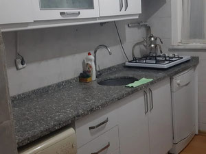 istanbul — Immobilien-Suchservice von Bauträgern und Eigentümern GEOLN.COM. Foto 3