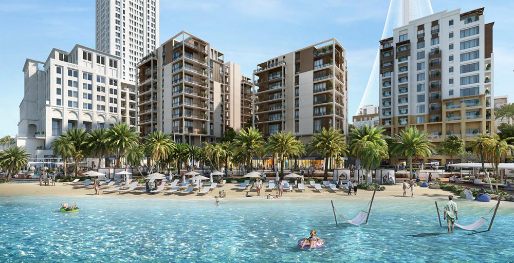 房地产在 Sunset — look at the real estate search engine GEOLN.COM. 照片 1