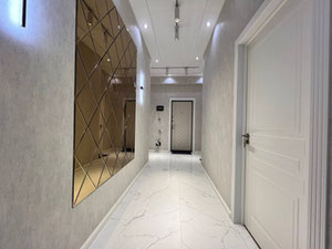 new building — Find off-plan property or real estate resale directly from developers and owners GEOLN.COM. Photo 4