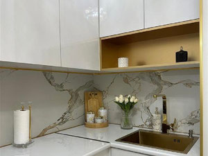 Продається квартира на вул. Цотне Дадіані. — Пошуковик нерухомості від забудовників і власників GEOLN.COM. Фото 7