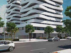 房地产在 Saler Homes — look at the real estate search engine GEOLN.COM. 照片 4