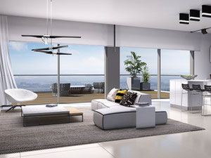 Nieruchomości w Levinstein in the village — spójrz na wyszukiwarkę nieruchomości GEOLN.COM. Zdjęcie 6