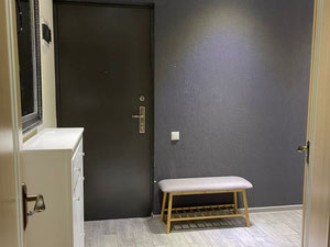 三房公寓出售 — 来自开发商和业主的房地产搜索引擎 GEOLN.COM. 照片 12