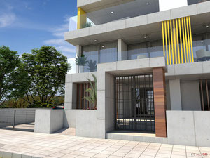 Нерухомість в Mika — дивіться на пошуковику нерухомості GEOLN.COM. Фото 6