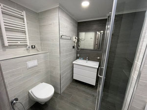 Corty Yard Marriott Batumi 待售 1 室公寓 — 来自开发商和业主的房地产搜索引擎 GEOLN.COM. 照片 5