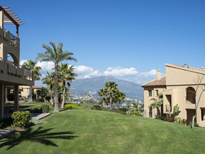 公寓 2 卧室 147 m² 在 La Alqueria, 西班牙 — 来自开发商和业主的房地产搜索引擎 GEOLN.COM. 照片 15