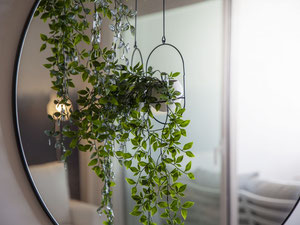 公寓 1 卧室 68 平方米，位于西班牙圣安德烈斯 — 来自开发商和业主的房地产搜索引擎 GEOLN.COM. 照片 30