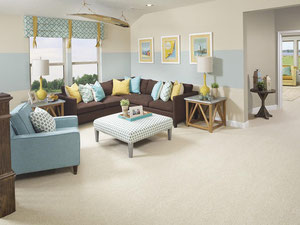 Real estate in Lakewood Pines Estates — look at the real estate search engine GEOLN.COM. Photo 14