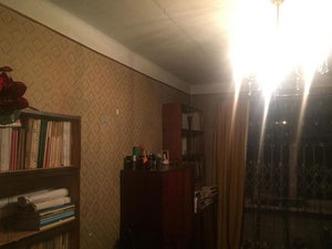 Digomi的3个房间的公寓。第比利斯无中介公寓 — 来自开发商和业主的房地产搜索引擎 GEOLN.COM. 照片 9