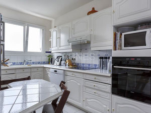 法国查头公寓 — 来自开发商和业主的房地产搜索引擎 GEOLN.COM. 照片 4