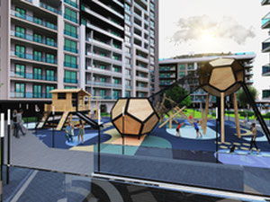 Propiedad en venta en Gloria — mira el buscador inmobiliario GEOLN.COM. Foto 27