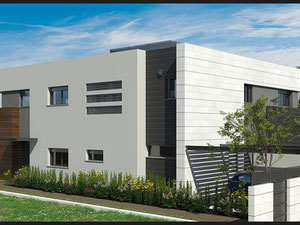 უძრავი კონება Carmel Village — გადახედეთ უძრავი ქონების საძიებო სისტემას GEOLN.COM. ფოტო 6