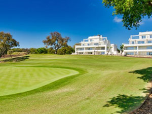 ბინა 2 ოთახიანი 98 მ² სან როკეში, ესპანეთში — უძრავი ქონების ყიდვა და მფლო ბელებისგან GEOLN.COM. ფოტო 9