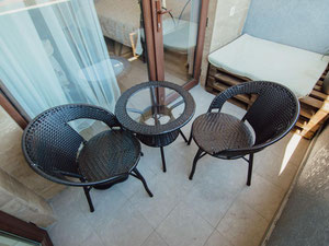 三房公寓出售 — 来自开发商和业主的房地产搜索引擎 GEOLN.COM. 照片 20