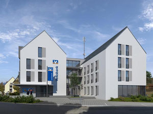 房地产在 Hauptstraße 24 — look at the real estate search engine GEOLN.COM. 照片 3