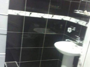 Приватний будинок на Темко. Купити будинок в Тбілісі, Темка — Пошуковик нерухомості від забудовників і власників GEOLN.COM. Фото 7