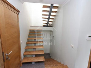 房子在拉脱维亚，尤尔马拉，考古里 — 来自开发商和业主的房地产搜索引擎 GEOLN.COM. 照片 9