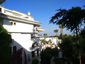 公寓 2 间卧室 370 平方米，位于西班牙黄金地带 — 来自开发商和业主的房地产搜索引擎 GEOLN.COM. 照片 6