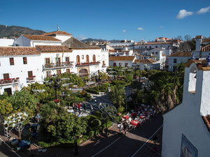 公寓 2 间卧室 149 m² 在 Centro, 西班牙 — 来自开发商和业主的房地产搜索引擎 GEOLN.COM. 照片 7