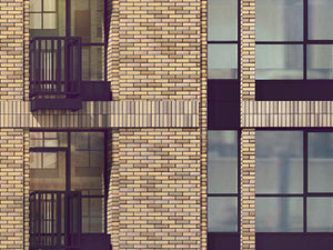 房地产在 Second Quarter — look at the real estate search engine GEOLN.COM. 照片 6