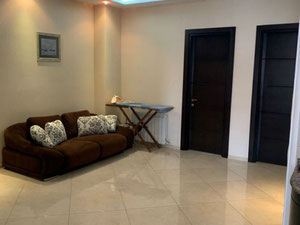 海边待售三房公寓 — 来自开发商和业主的房地产搜索引擎 GEOLN.COM. 照片 2