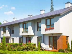 Недвижимость в Wilgi Park — смотрите на поисковике недвижимости GEOLN.COM. Фото 2