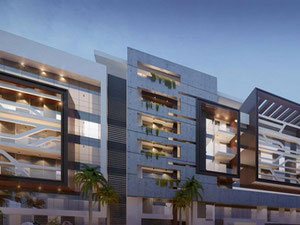 უძრავი კონება Zezinia  — გადახედეთ უძრავი ქონების საძიებო სისტემას GEOLN.COM. ფოტო 4