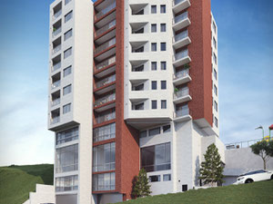 房地产在 Vashvlijvari Hills — look at the real estate search engine GEOLN.COM. 照片 3