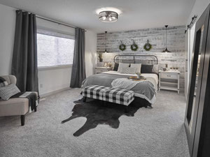 Real estate in Arbours of Keswick — look at the real estate search engine GEOLN.COM. Photo 4