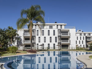 Immobilien in Punta Terraces — Schauen Sie sich die Immobiliensuchmaschine GEOLN.COM an. Foto 2