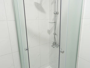 2室公寓出售 — 来自开发商和业主的房地产搜索引擎 GEOLN.COM. 照片 9