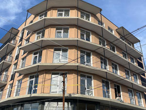 出售库塔伊西的公寓 — 来自开发商和业主的房地产搜索引擎 GEOLN.COM. 照片 10