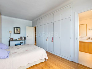 公寓在法国，塞纳河畔讷伊 — 来自开发商和业主的房地产搜索引擎 GEOLN.COM. 照片 2