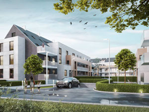 عقار للبيع في Przystan Krolewiecka — انظر إلى محرك البحث العقاري GEOLN.COM. صورة فوتوغرافية 5