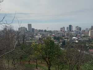 Gonio 海景房 — 来自开发商和业主的房地产搜索引擎 GEOLN.COM. 照片 5