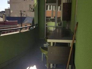 维拉的3间房间的公寓。在维拉第比利斯购买公寓 — 来自开发商和业主的房地产搜索引擎 GEOLN.COM. 照片 10