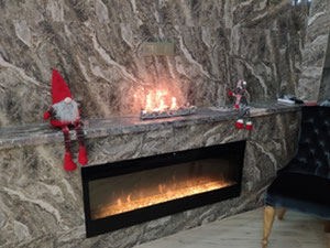 出售位于尼扎拉泽街的公寓 — 来自开发商和业主的房地产搜索引擎 GEOLN.COM. 照片 7