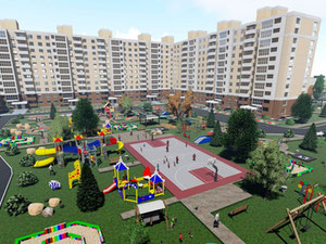 נדל"ן ב On Masanah — עיין במנוע חיפוש הנדל"ן GEOLN.COM. תמונה 4